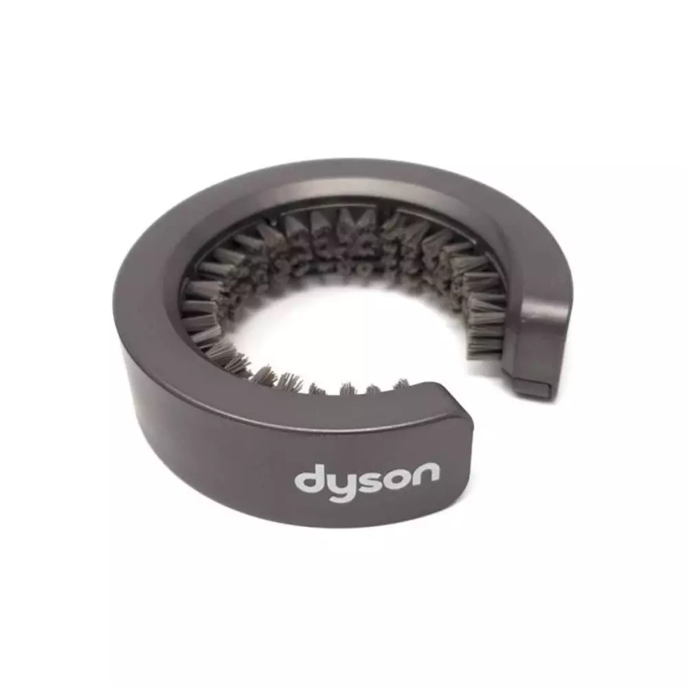 Щетка для очистки фильтра для фена Dyson Supersonic