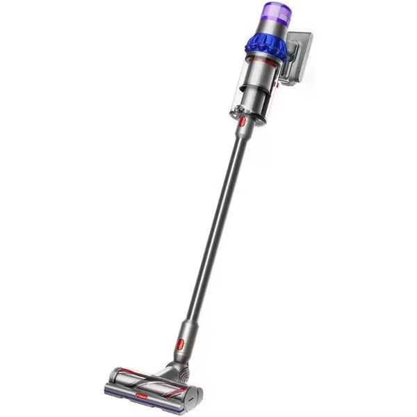 Ремонт Dyson SV22 V15 Detect Absolute Extra