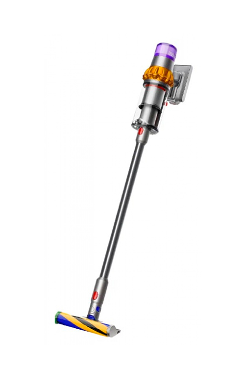 Ремонт Dyson SV47 V15 Detect Absolute