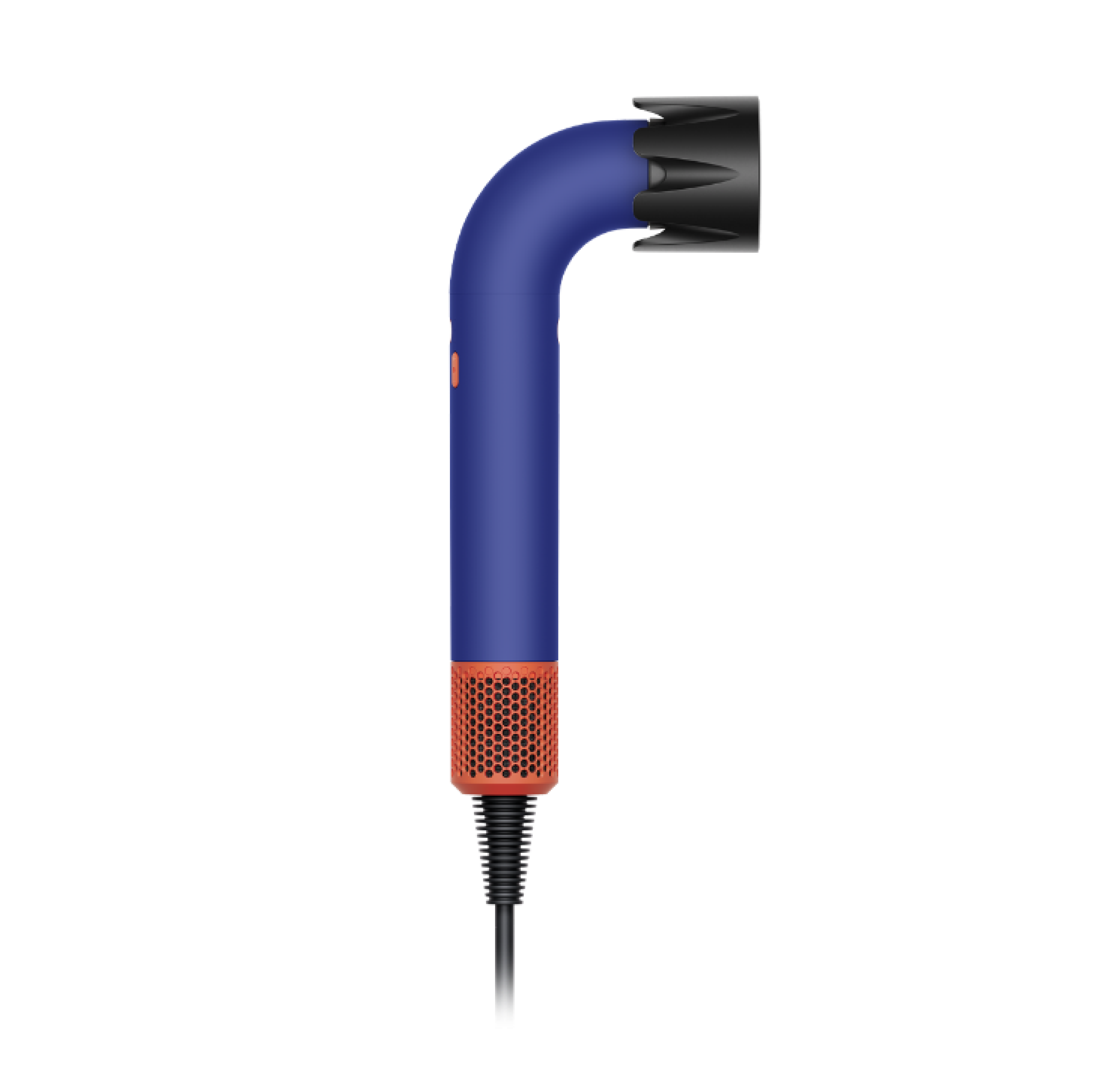 Ремонт Фена Dyson HD18 R