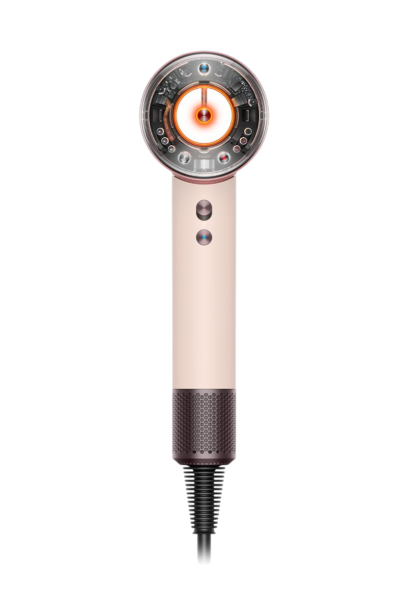 Ремонт Фена Dyson HD16 Nural