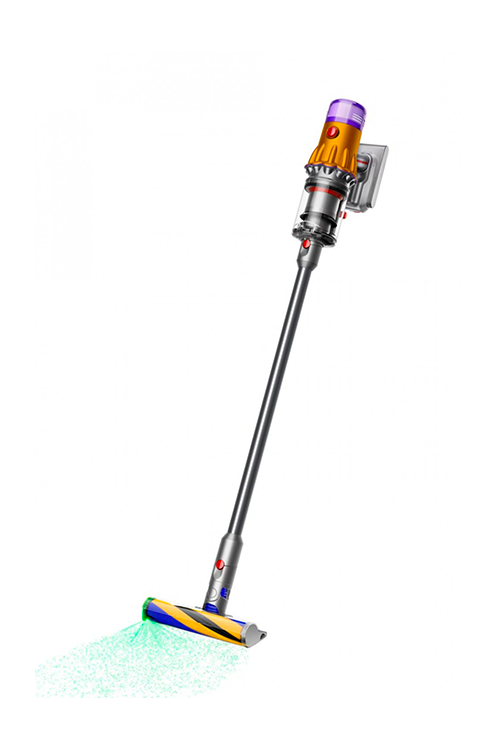 Ремонт Dyson SV46 V12 Detect Slim Absolute